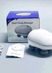 WhatsApp Image 2025-12-21 at 9.19.42 PM (1)