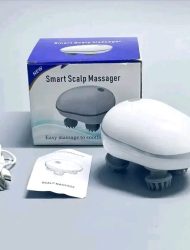 WhatsApp Image 2025-12-21 at 9.19.42 PM (1)