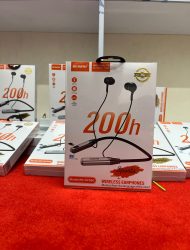 WhatsApp Image 2025-12-24 at 11.54.40 PM (1)