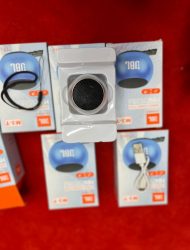 WhatsApp Image 2025-12-24 at 11.55.08 PM (1)