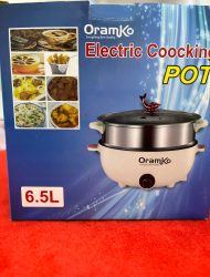 WhatsApp Image 2025-12-24 at 11.55.34 PM (1)