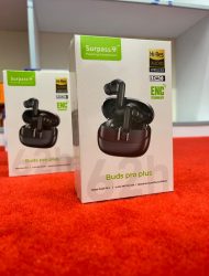 WhatsApp Image 2025-12-24 at 11.56.05 PM