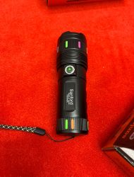 WhatsApp Image 2025-12-24 at 11.56.29 PM (2)