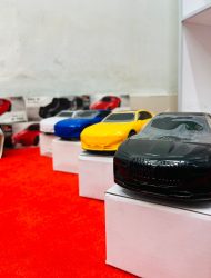 WhatsApp Image 2025-12-24 at 11.57.15 PM