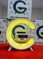 WhatsApp Image 2025-12-24 at 11.57.37 PM