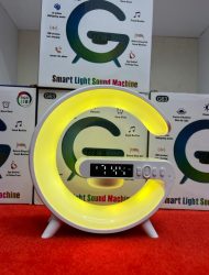 WhatsApp Image 2025-12-24 at 11.57.37 PM