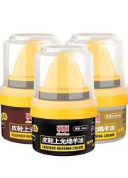 WhatsApp Image 2025-12-24 at 11.58.10 PM