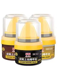 WhatsApp Image 2025-12-24 at 11.58.10 PM