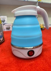 WhatsApp Image 2025-12-24 at 11.58.34 PM