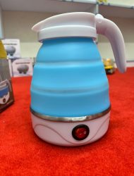 WhatsApp Image 2025-12-24 at 11.58.34 PM